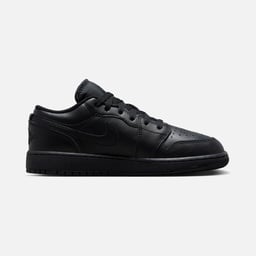 Nike Air Jordan 1 Low SS25 (GS) Spor Ayakkabı