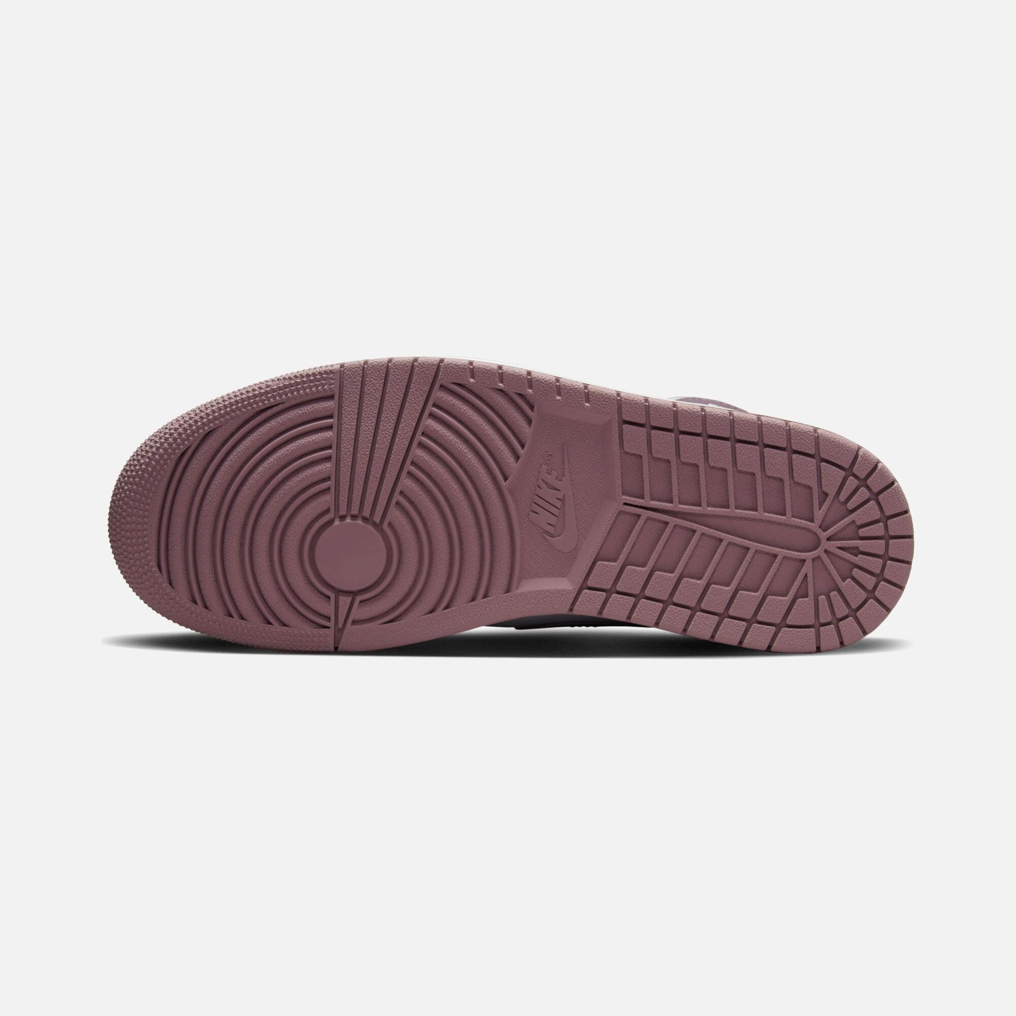 Nike Air Jordan 1 Retro High OG FW24 Erkek Spor Ayakkabı
