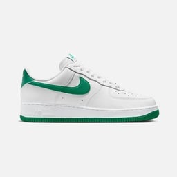 Nike Air Force 1 07 26 Erkek Spor Ayakkabı