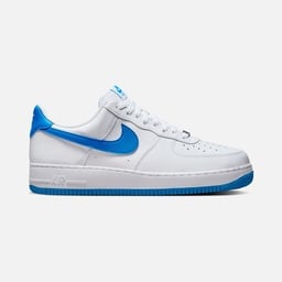 Nike Air Force 1 07 26 Erkek Spor Ayakkabı
