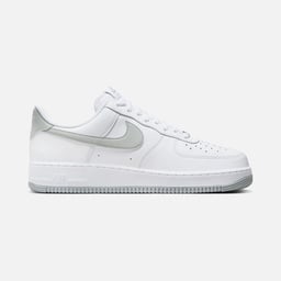 Nike Air Force 1 07 26 Erkek Spor Ayakkabı