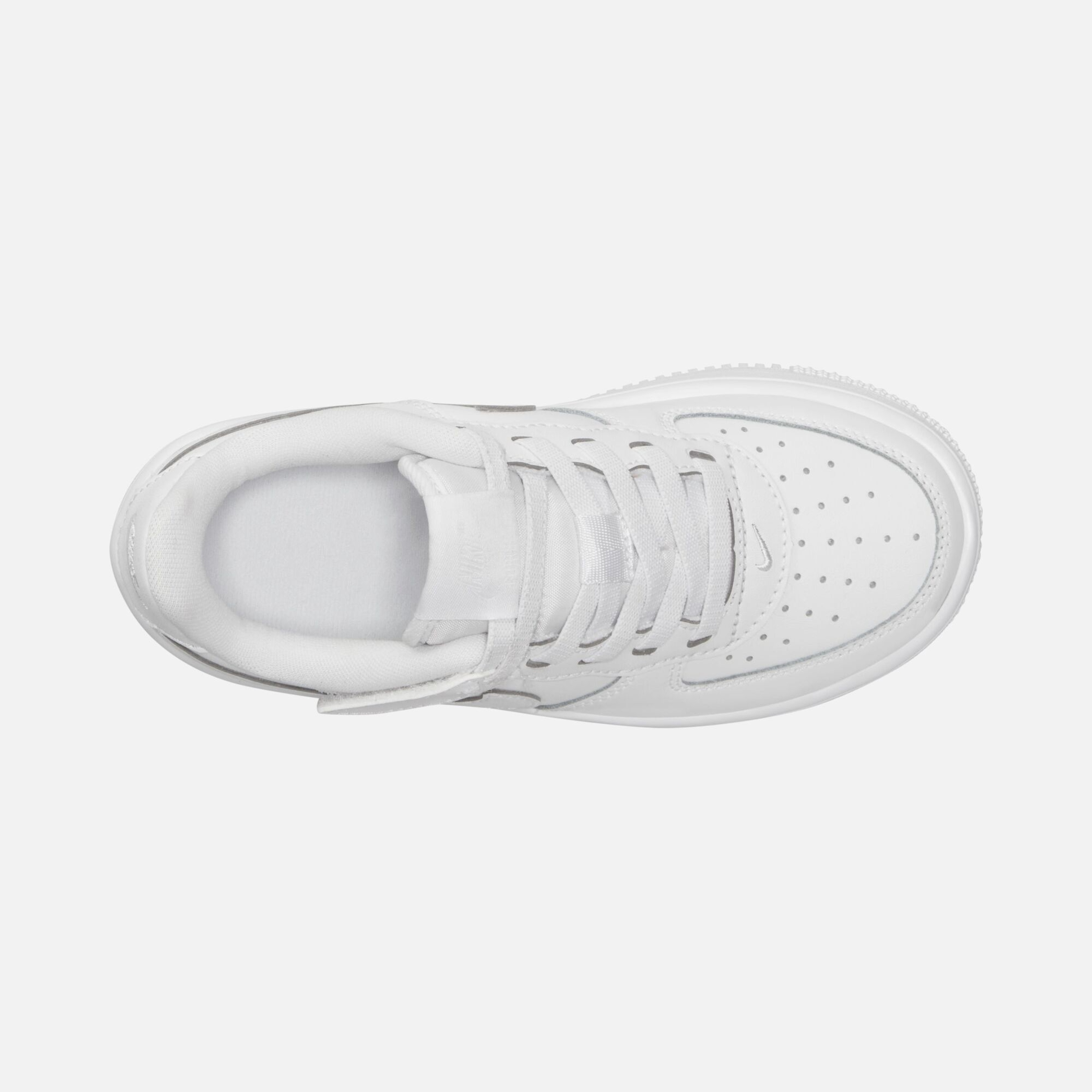 Nike Force 1 Low EasyOn (PS) Çocuk Spor Ayakkabı