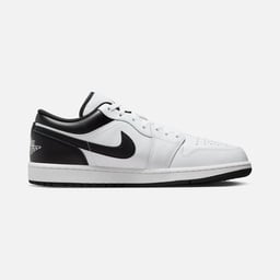 Nike Air Jordan 1 Low CO Erkek Spor Ayakkabı