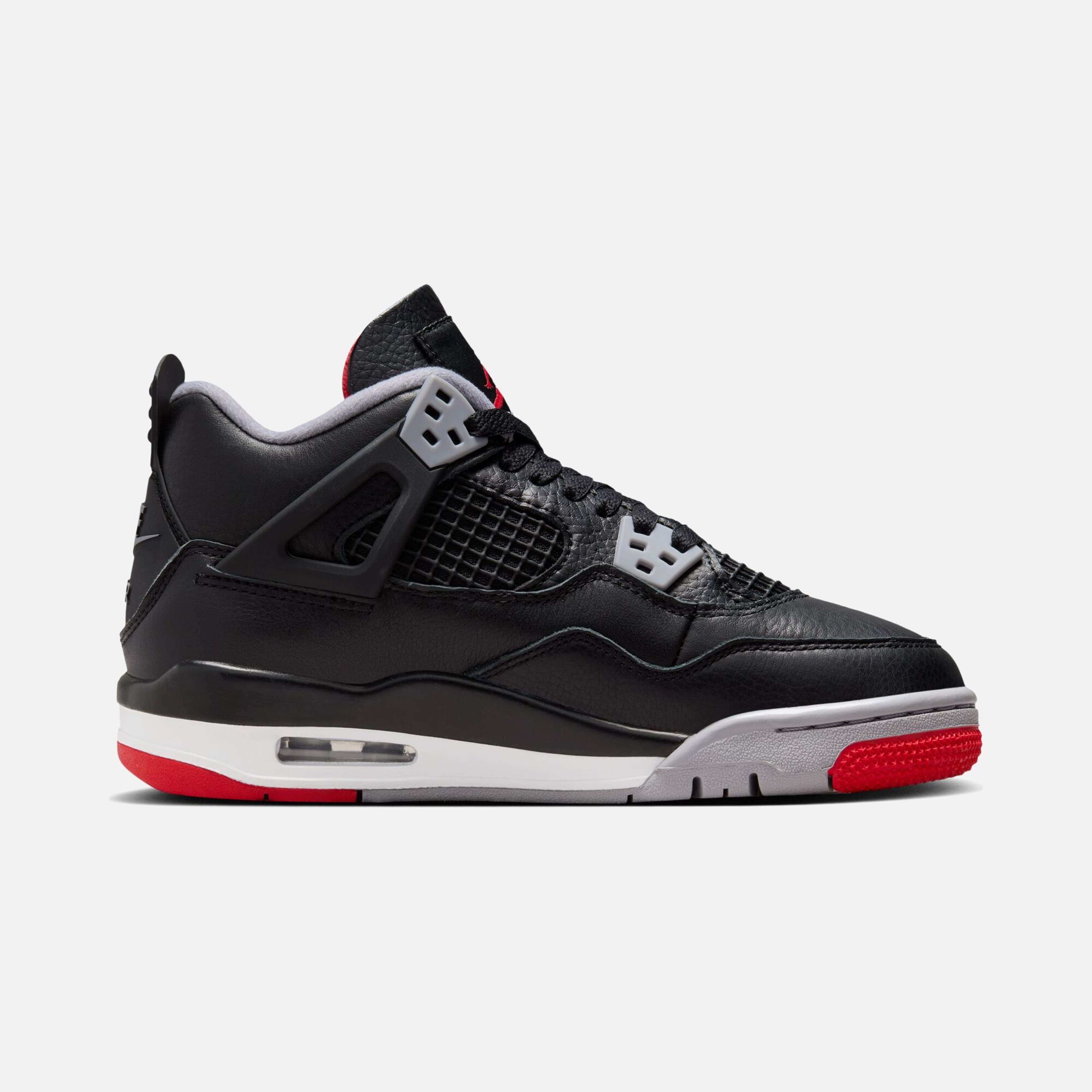 17cm新品Nike PS Air Jordan 4 Retro \