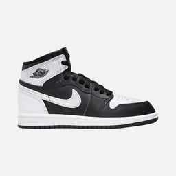 Nike Jordan 1 Retro High OG FW24 (PS) Çocuk Spor Ayakkabı