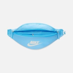 Nike Heritage (3 L) Bel Çantası