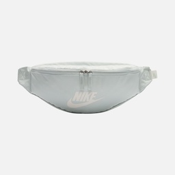 Nike Heritage (3 L) Bel Çantası
