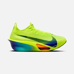 Nike Alphafly Next 3 Road Racing Kadın Spor Ayakkabı