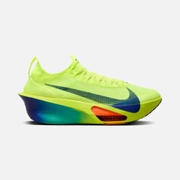 Nike Alphafly Next 3 Road Racing Erkek Spor Ayakkabı
