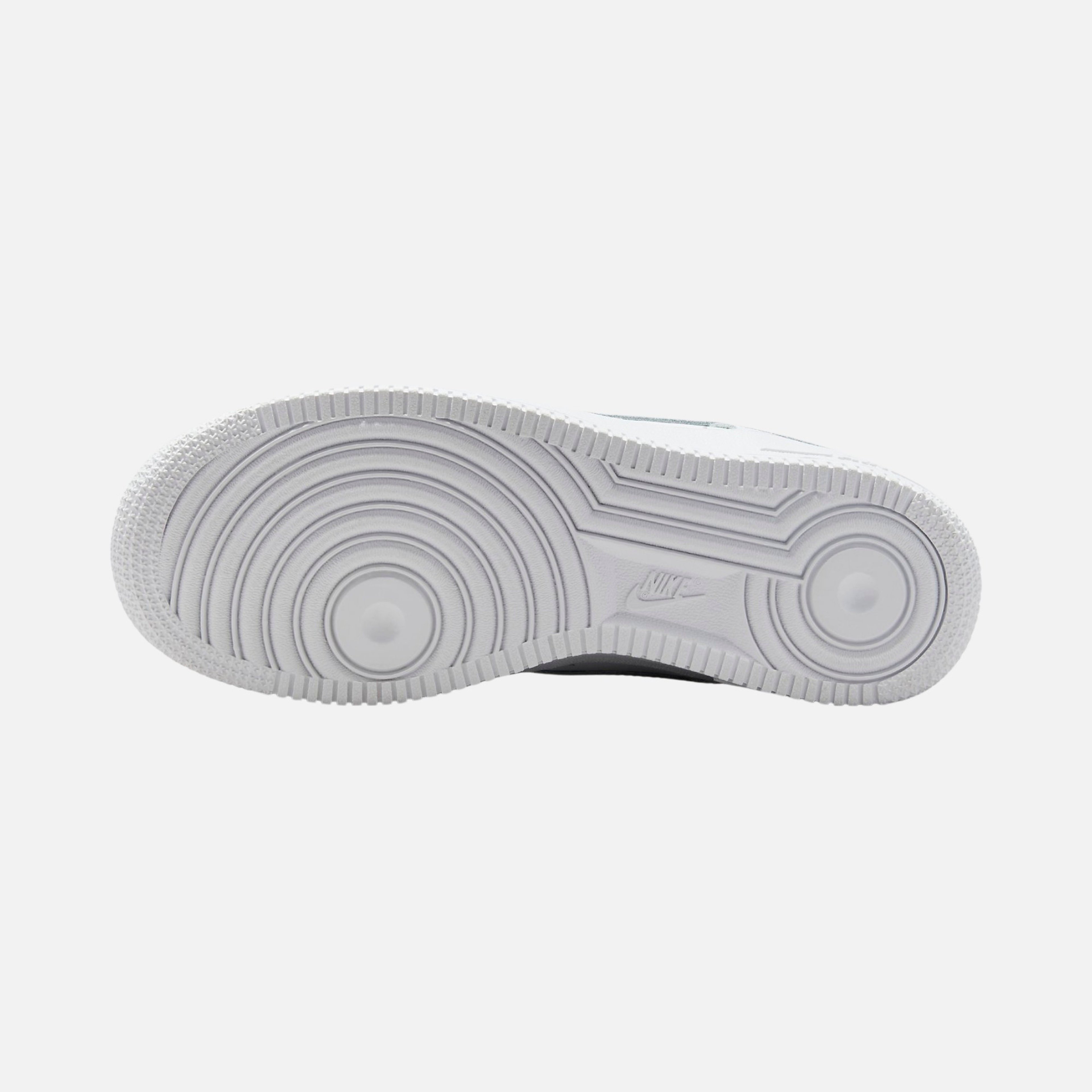 Nike Air Force 1 LE CO (GS) Spor Ayakkabı