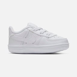 Nike Force 1 Crib (CB) Bebek Spor Ayakkabı
