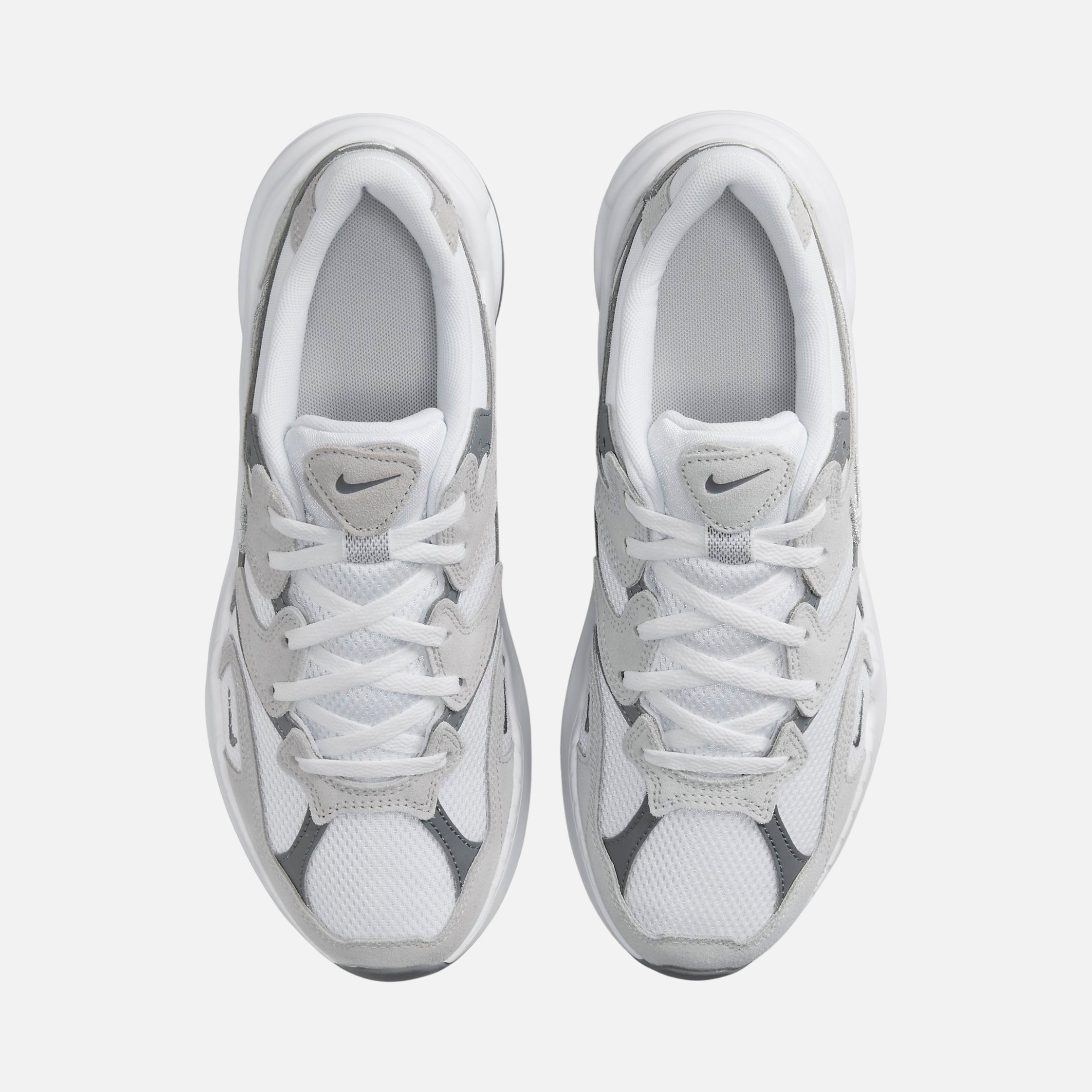 Nike Sportswear AL8 Kadın Spor Ayakkabı
