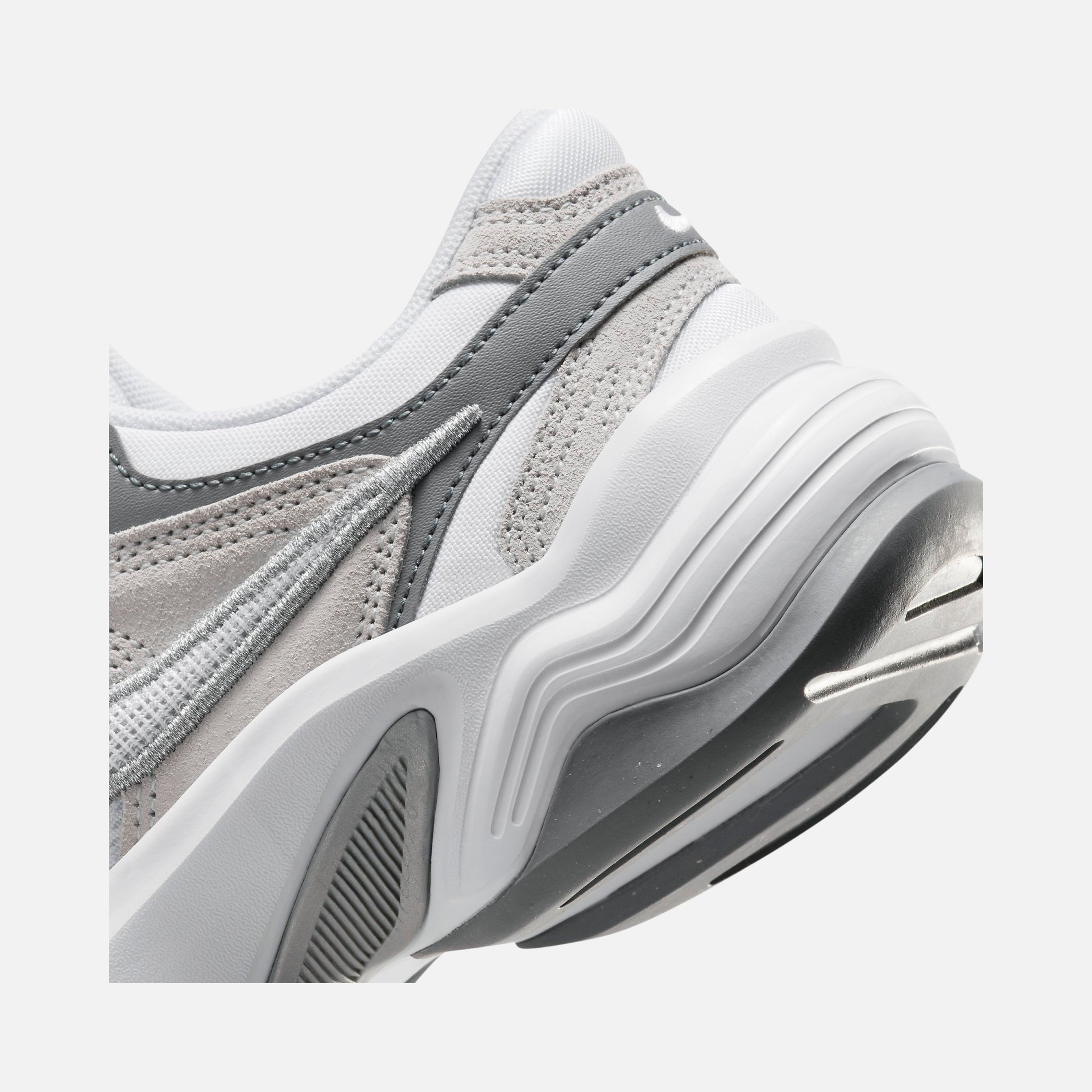 Nike Sportswear AL8 Kadın Spor Ayakkabı
