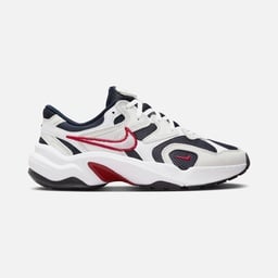 Nike Sportswear AL8 Kadın Spor Ayakkabı