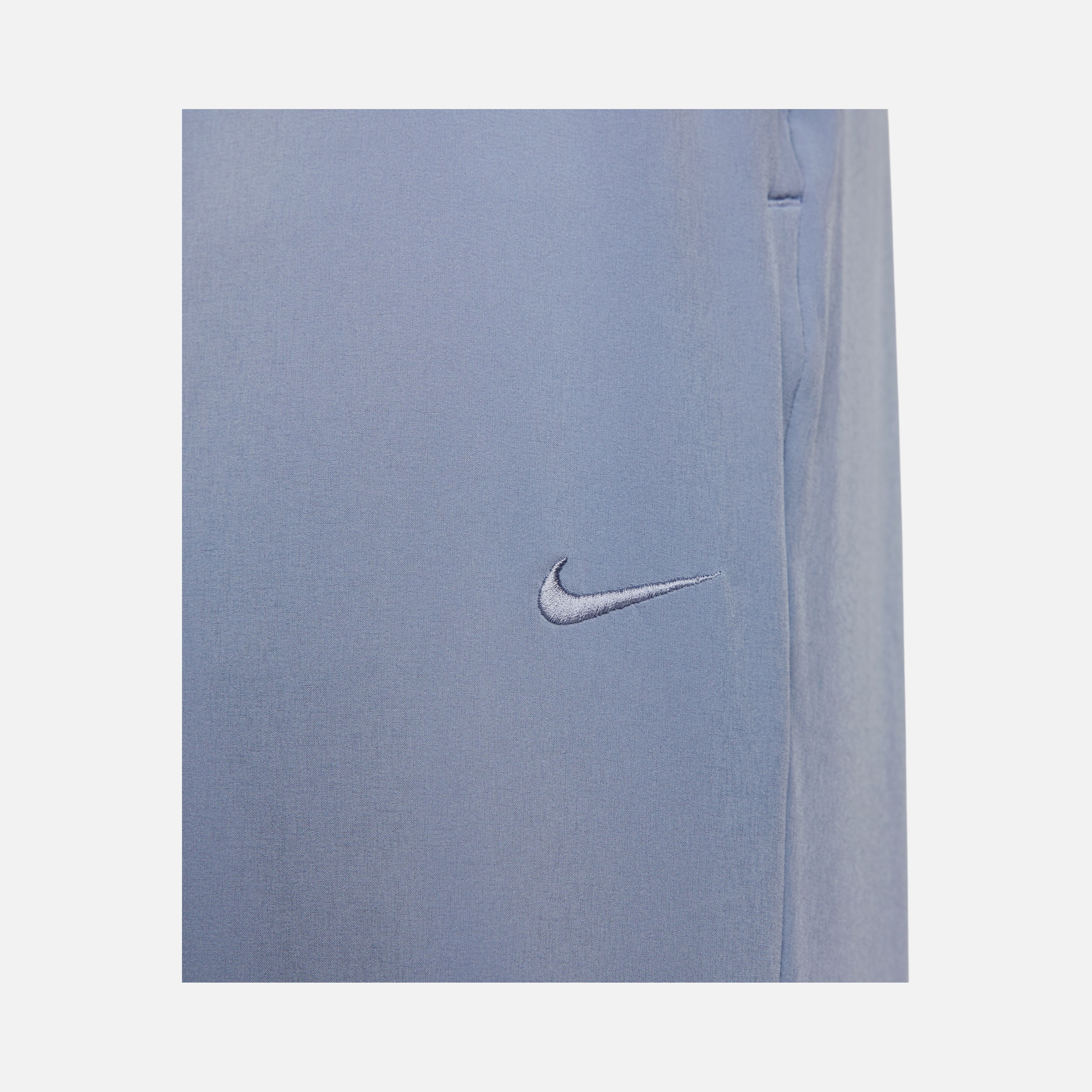 Nike Dri-Fit Unlimited Tapered Leg Cuff Versatile Erkek Pantolon