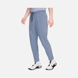 Nike Dri-Fit Unlimited Tapered Leg Cuff Versatile Erkek Pantolon