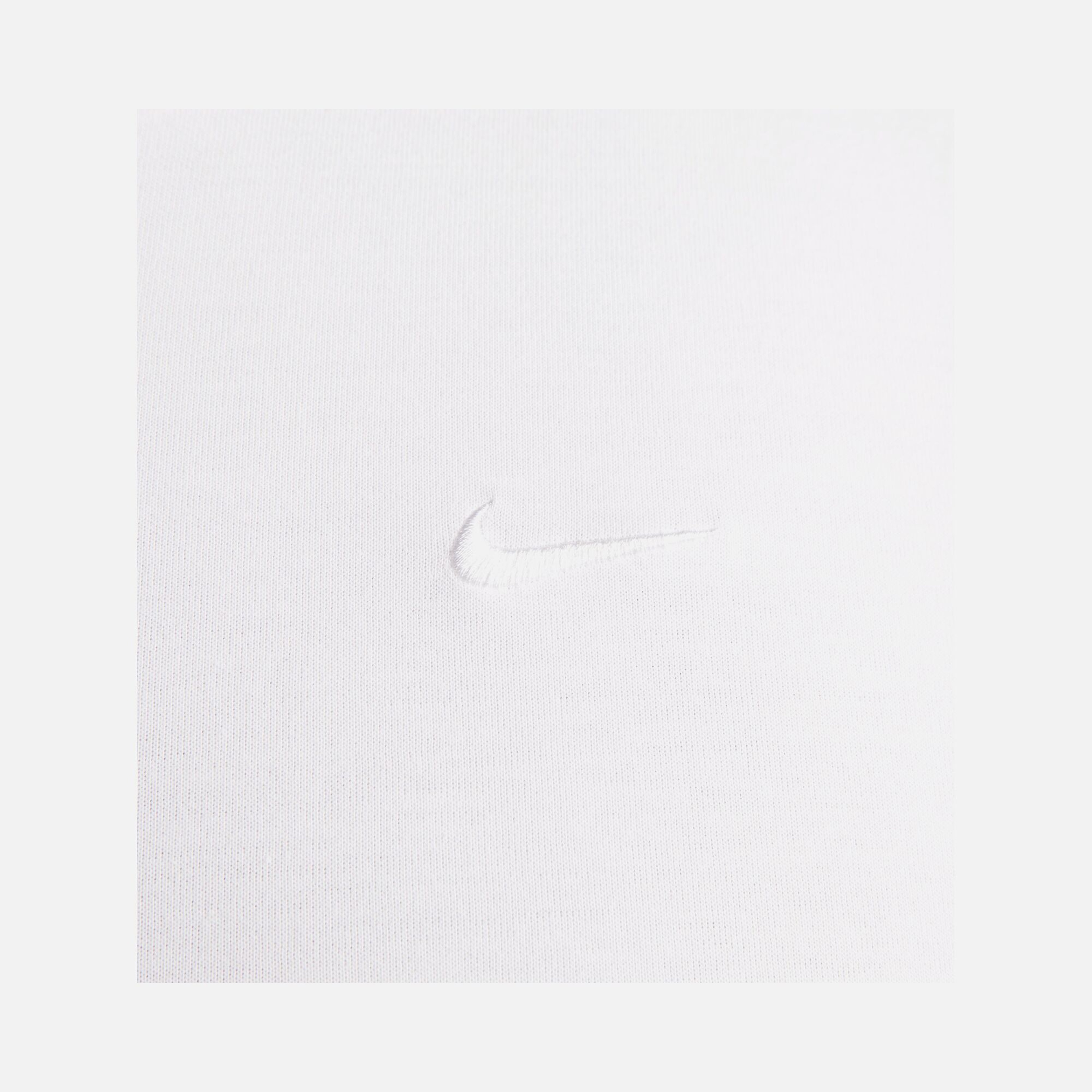 Nike Dri-Fit Primary Versatile Training Erkek Atlet
