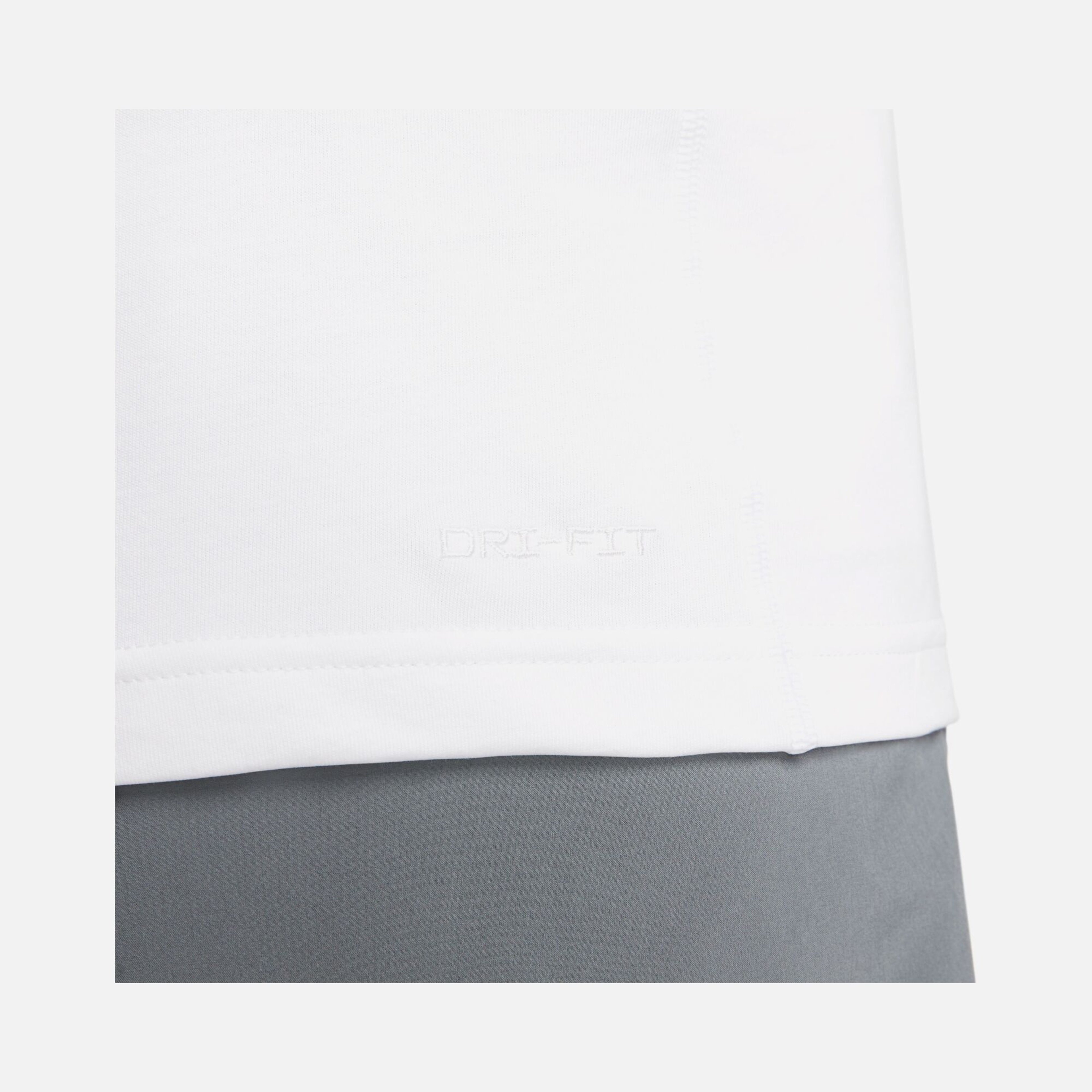 Nike Dri-Fit Primary Versatile Training Erkek Atlet