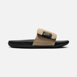 Nike Sportswear Offcourt Adjust Erkek Terlik