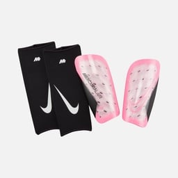 Nike Mercurial Lite Football Tekmelik