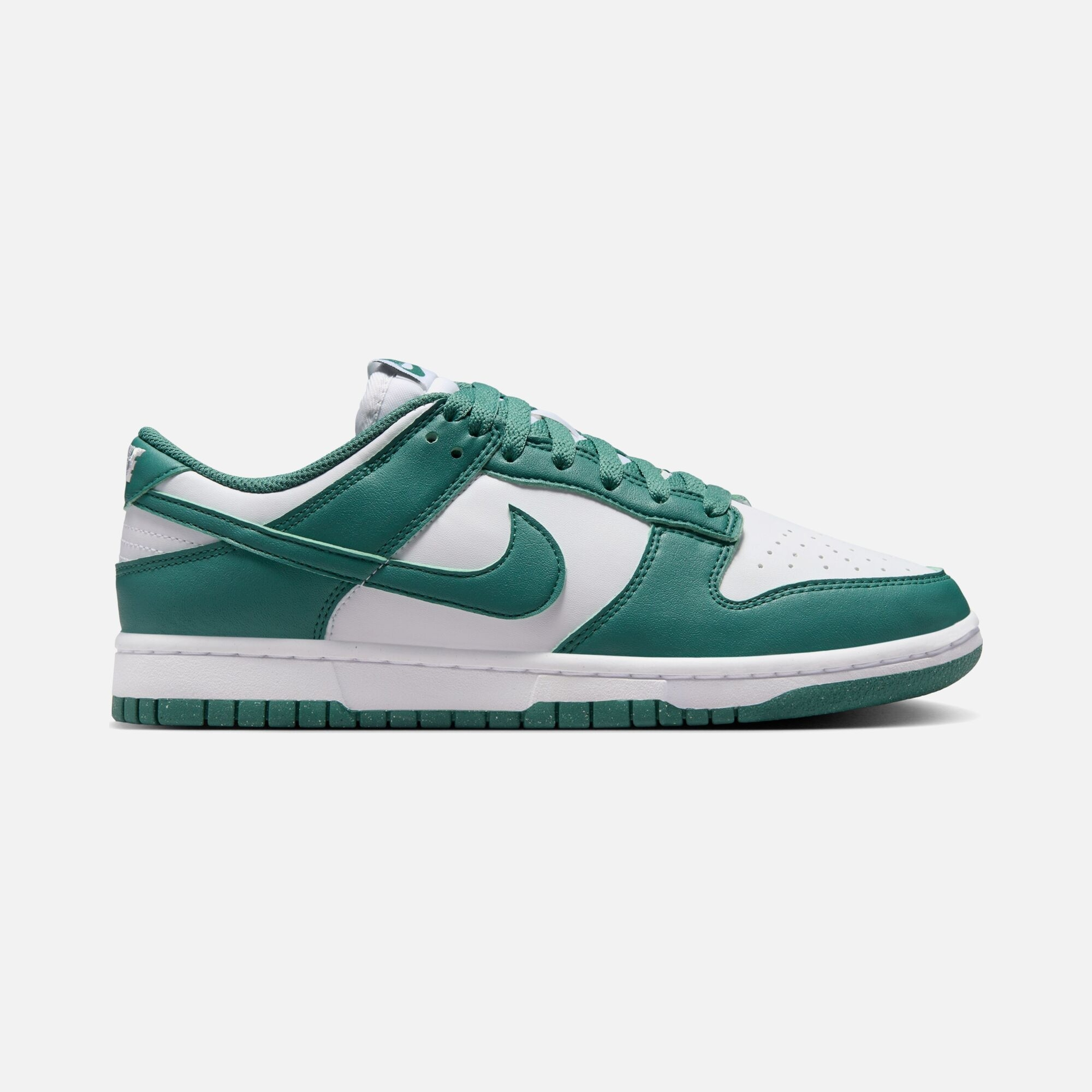 Nike Dunk Low Next Nature Kadın Spor Ayakkabı | Barçın