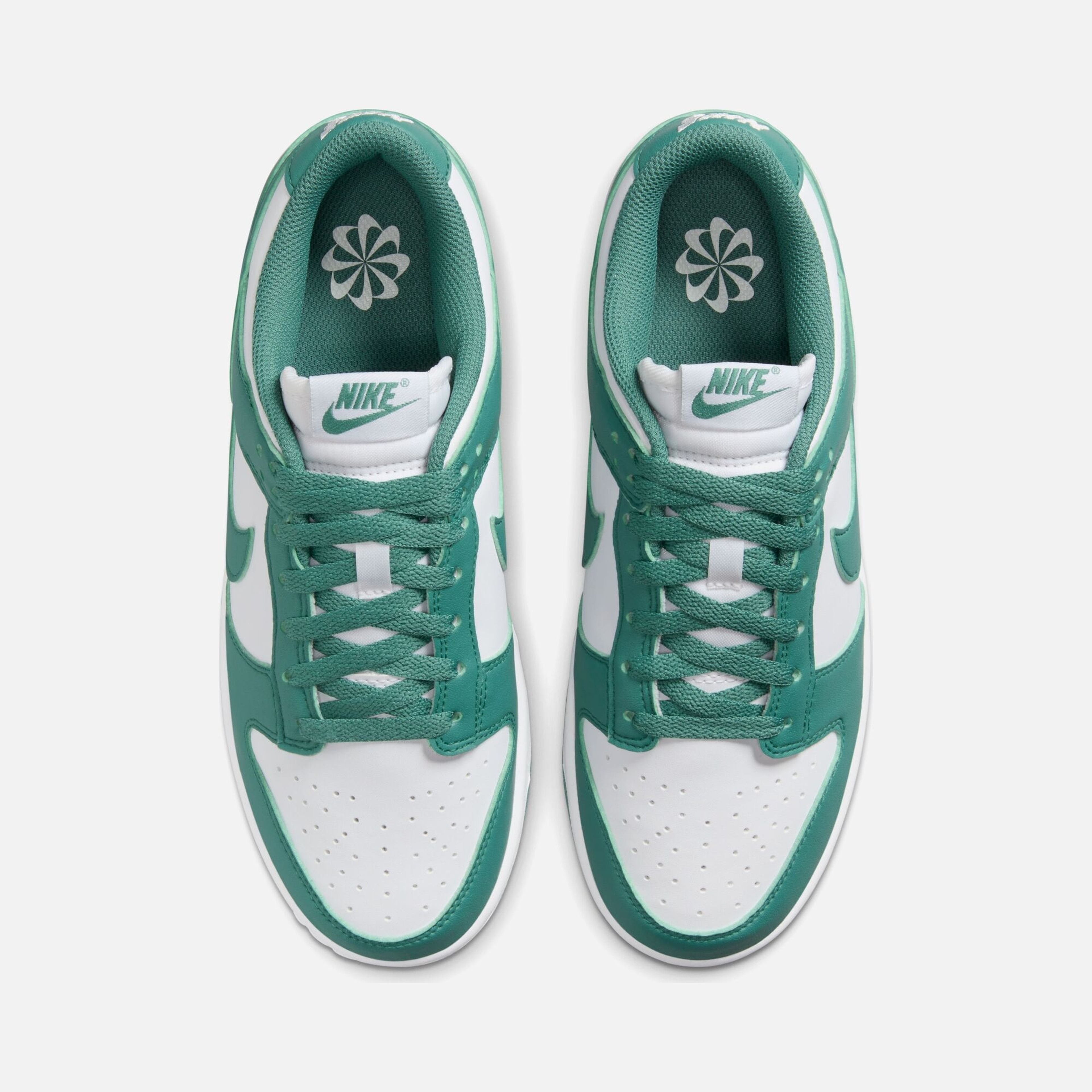 Nike Dunk Low Next Nature Kadın Spor Ayakkabı | Barçın