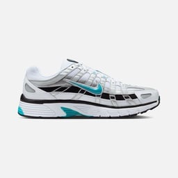 Nike P-6000 Sportswear Erkek Spor Ayakkabı