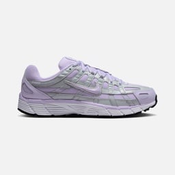 Nike Sportswear P-6000 Kadın Spor Ayakkabı