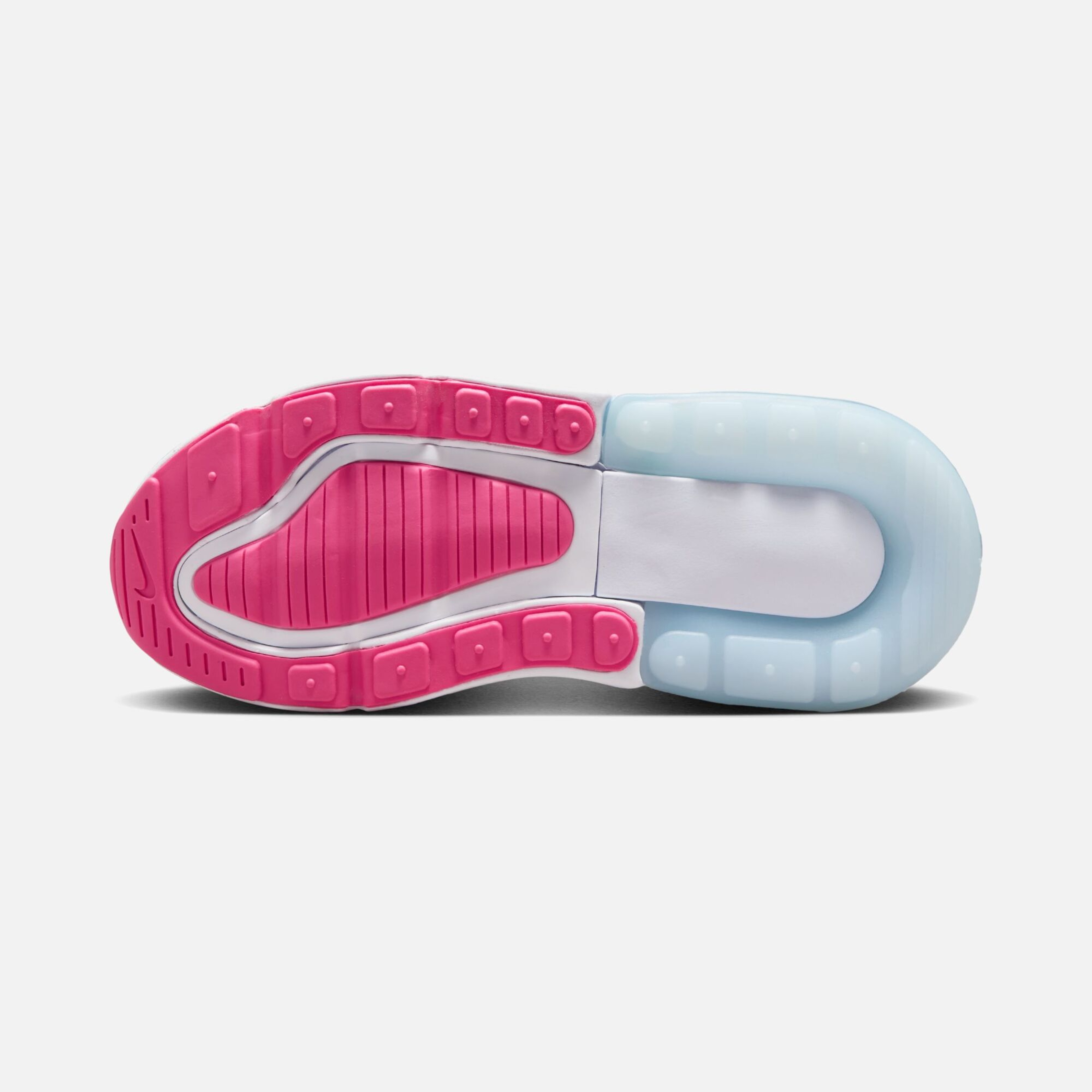 Nike Air Max 270 (PS) Çocuk Spor Ayakkabı