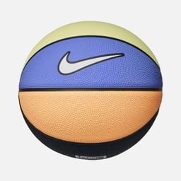 Nike Skills No.3 Basketbol Topu