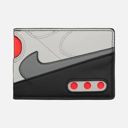 Nike Icon Air Max 90 Card Unisex Cüzdan