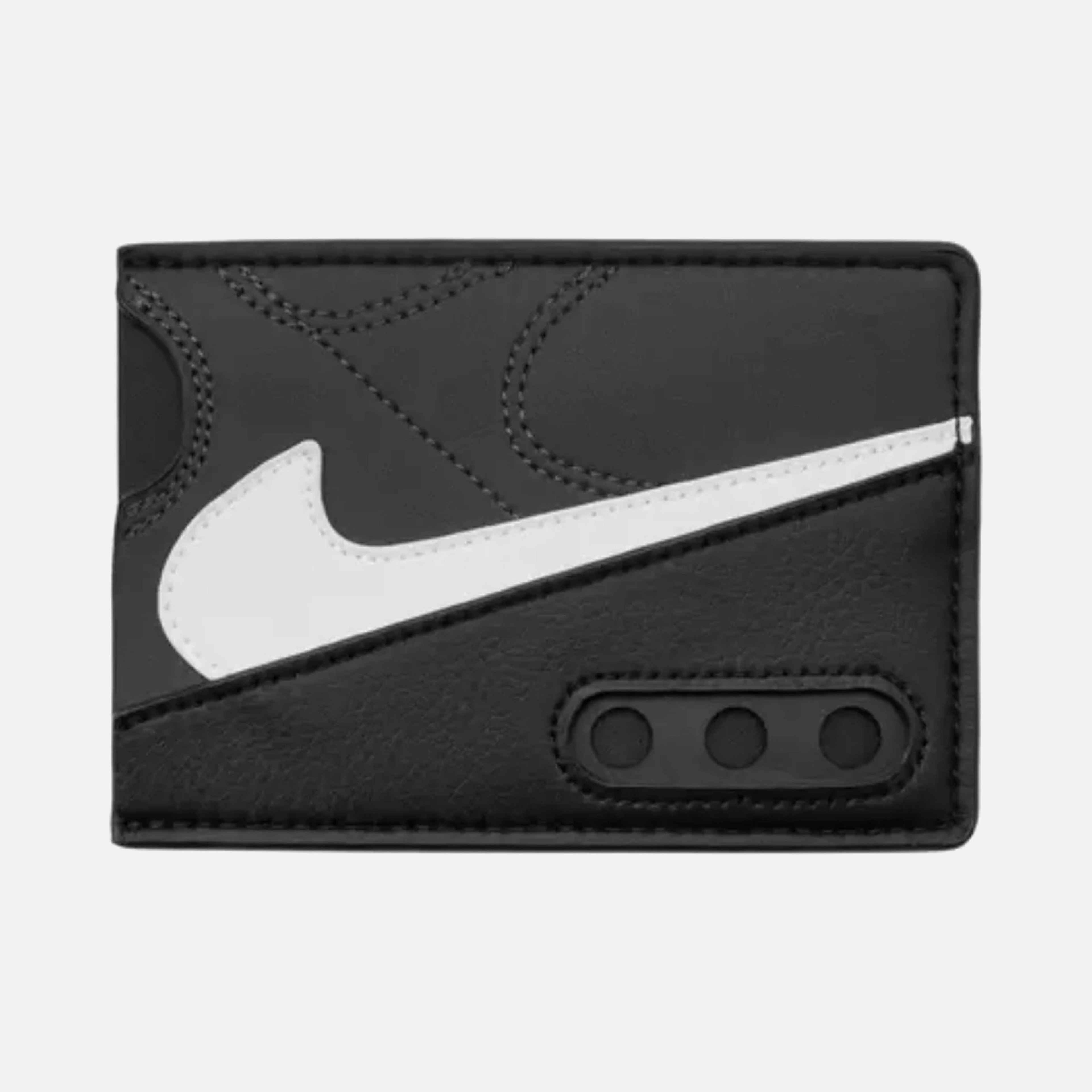 Nike Icon Air Max 90 Card Unisex Cüzdan