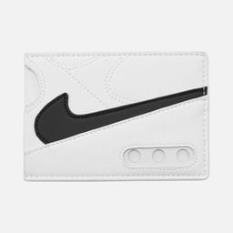 Nike Icon Air Max 90 Card Unisex Cüzdan
