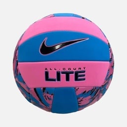 Nike All Court Lite Deflated No:5 Voleybol Topu