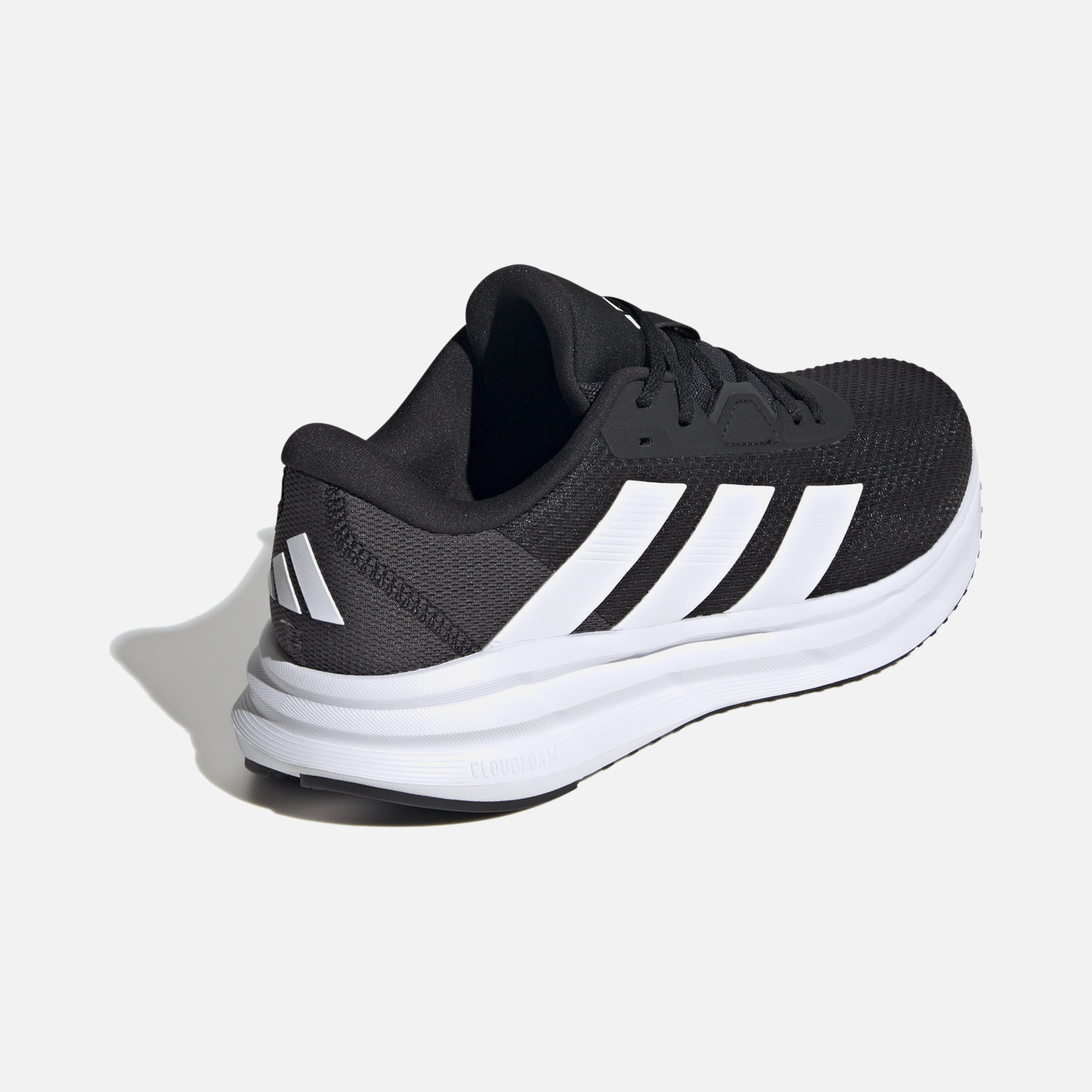 adidas Galaxy 7 Cloudfoam Short Distance Running Erkek Spor Ayakkabı