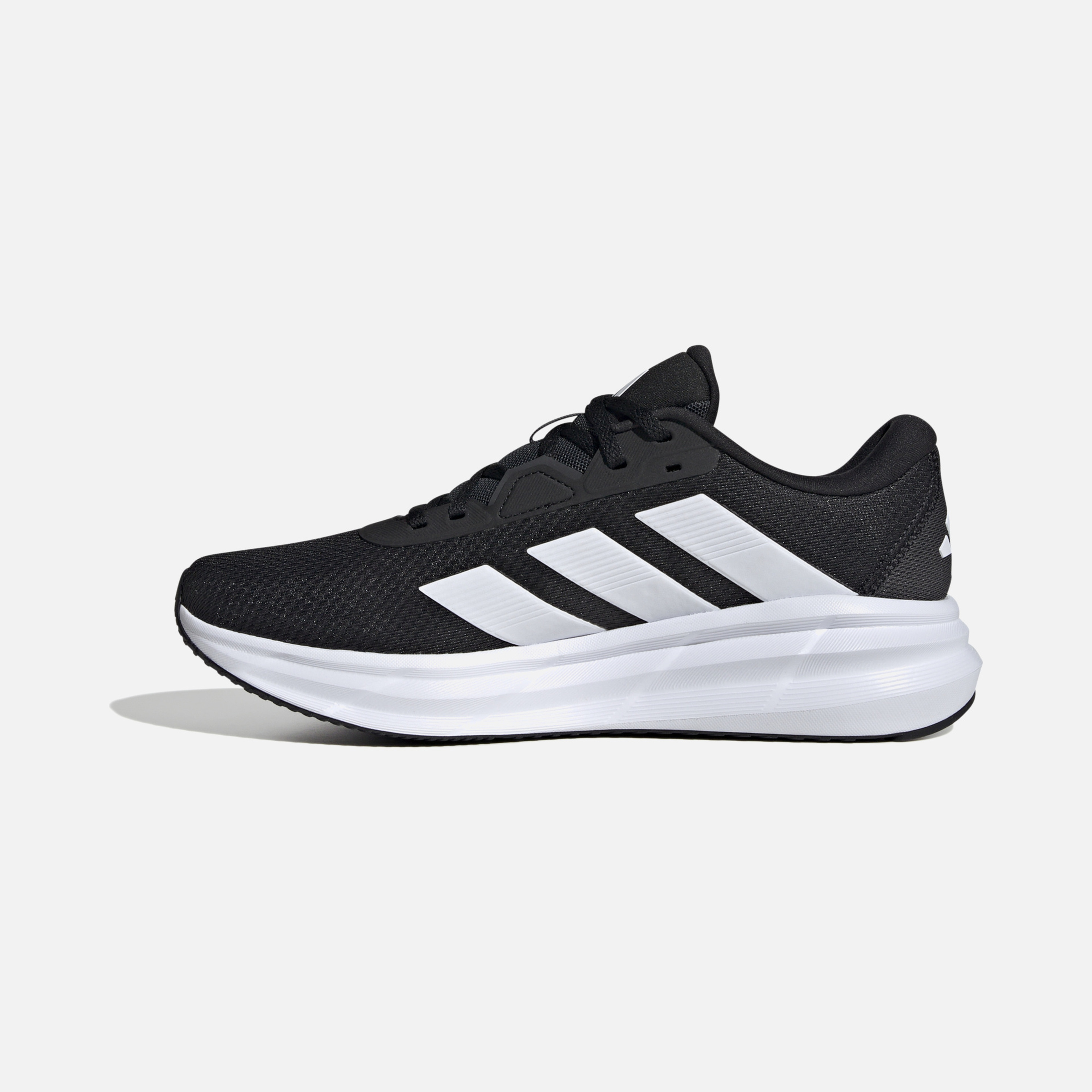 adidas Galaxy 7 Cloudfoam Short Distance Running Erkek Spor Ayakkabı