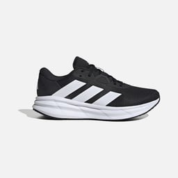 adidas Galaxy 7 Cloudfoam Short Distance Running Erkek Spor Ayakkabı