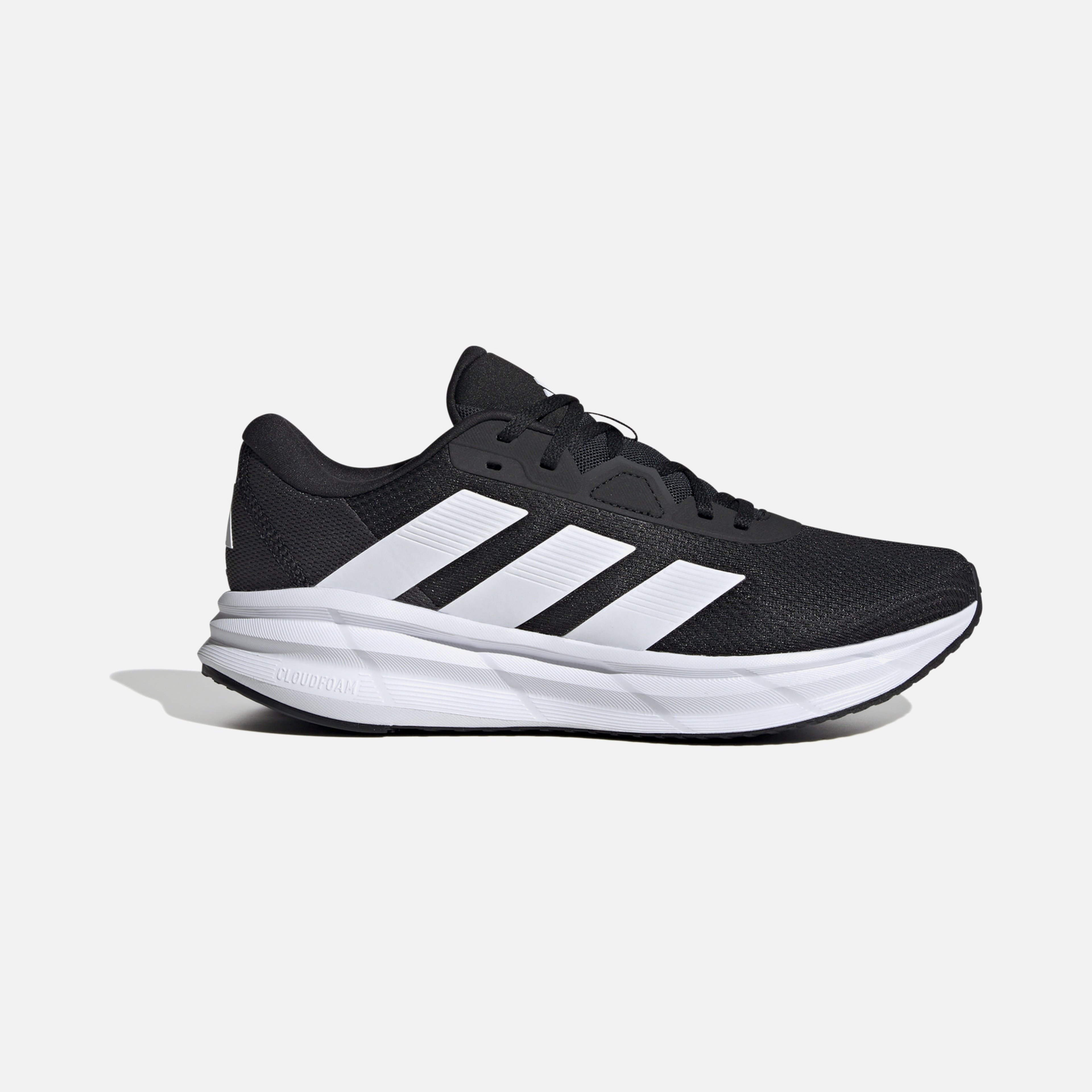 adidas Galaxy 7 Cloudfoam Short Distance Running Erkek Spor Ayakkabı