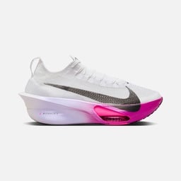 Nike Alphafly Next 3 Road Racing Erkek Spor Ayakkabı