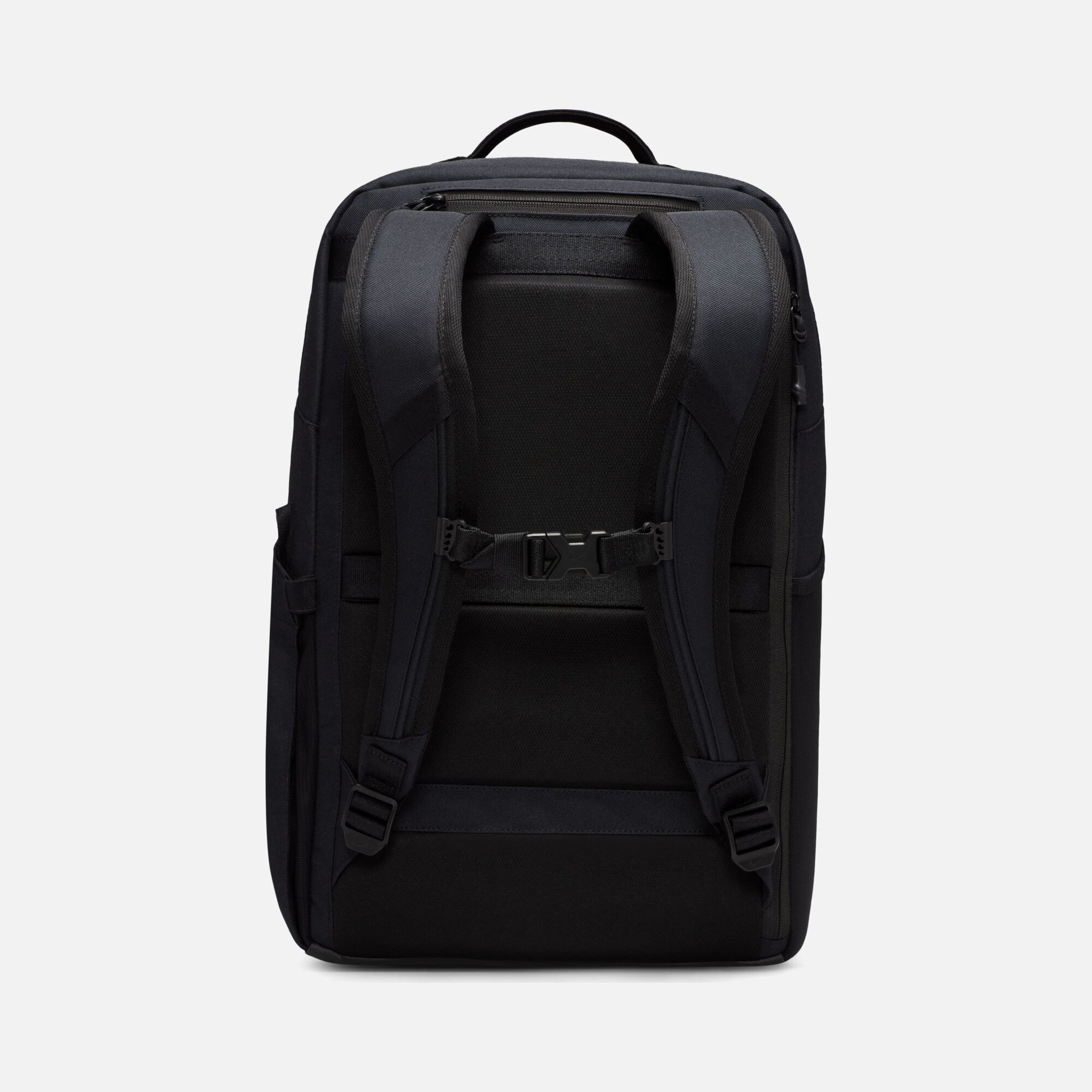 Nike Utility Speed 2.0 (27 L) Training Unisex Sırt Çantası