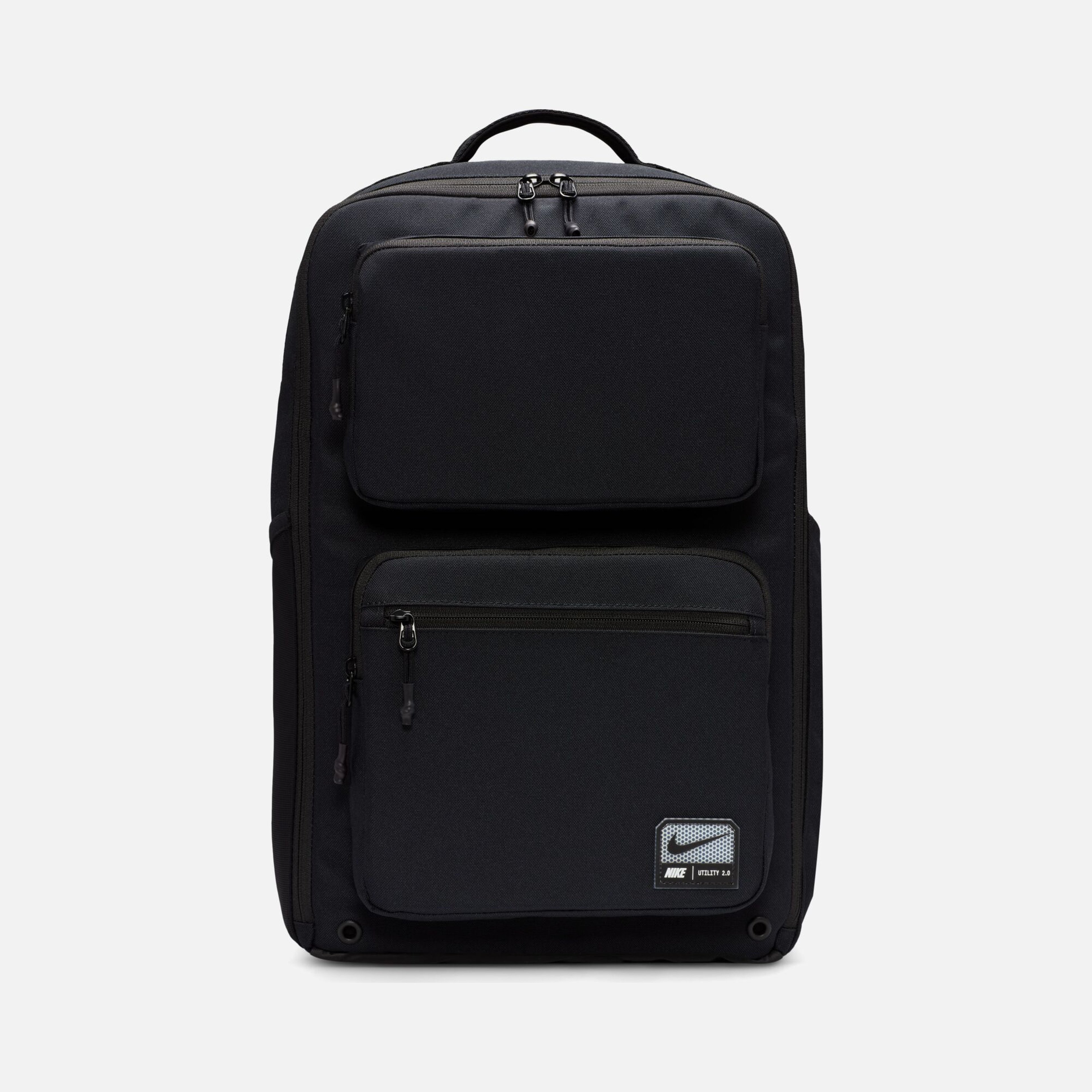 Nike Utility Speed 2.0 (27 L) Training Unisex Sırt Çantası
