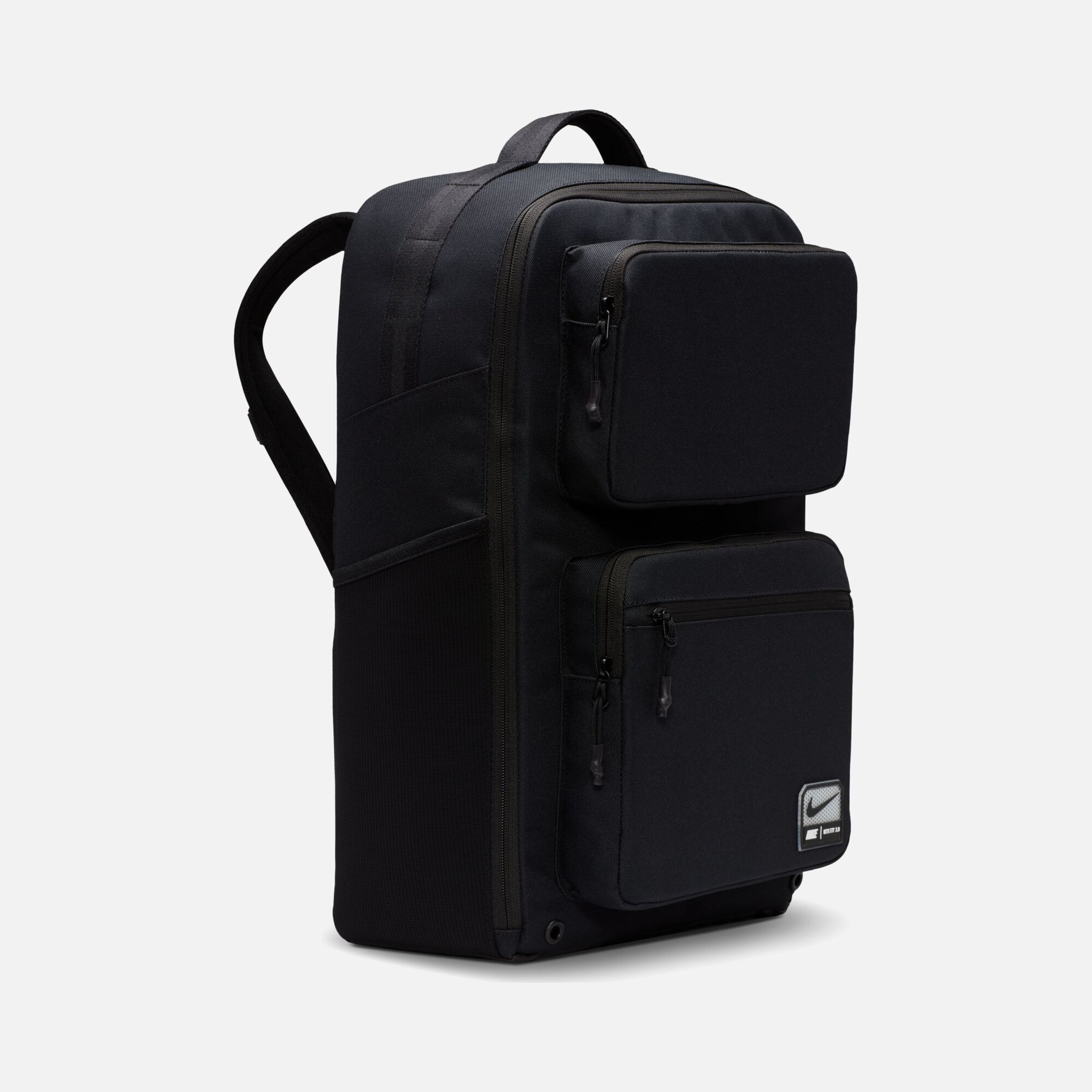 Nike Utility Speed 2.0 (27 L) Training Unisex Sırt Çantası