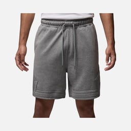 Nike Jordan Flight Fleece Diamond Basketball Erkek Şort