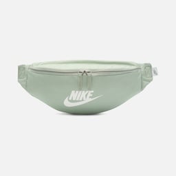 Nike Heritage (3 L) Bel Çantası