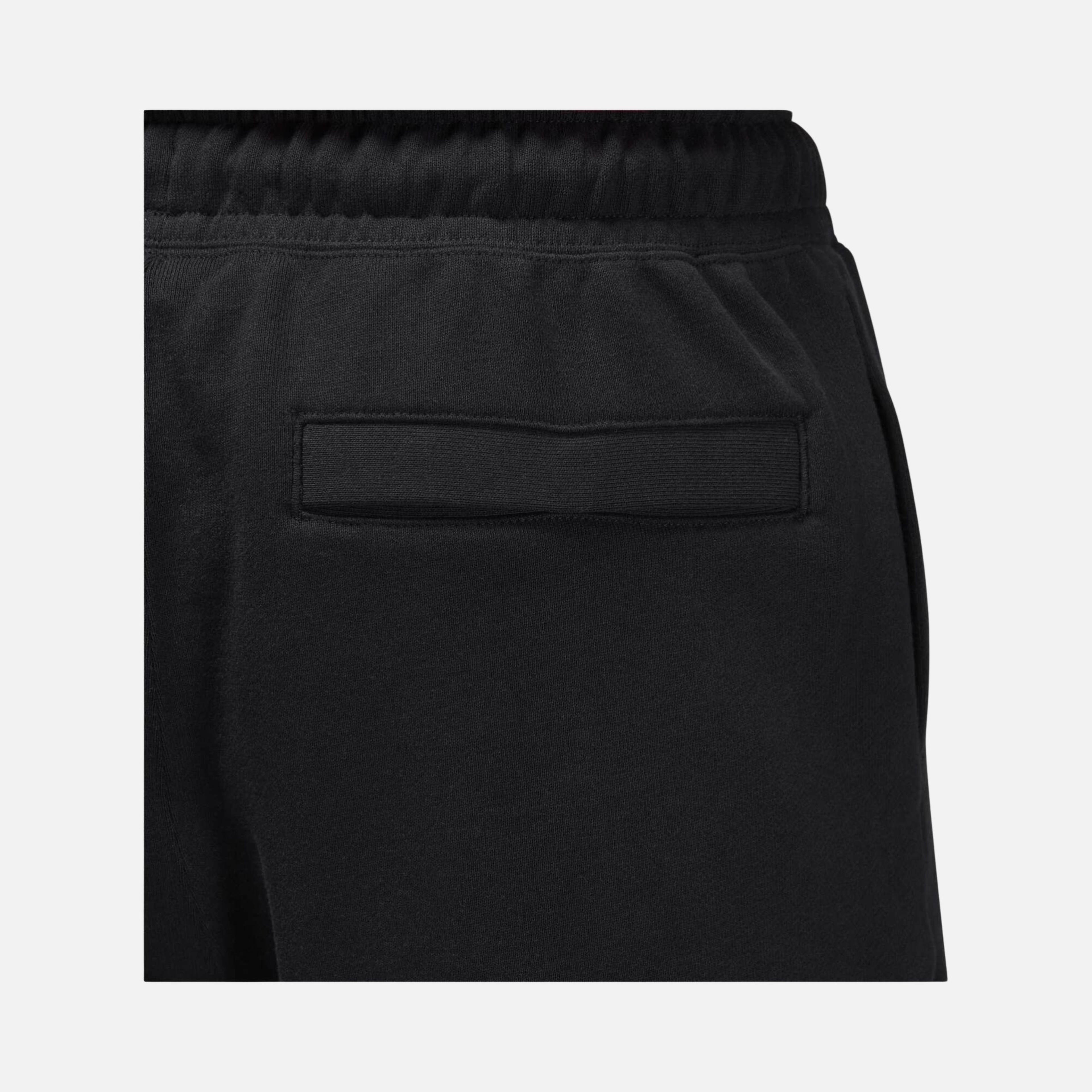 Nike Jordan Flight Fleece Diamond Basketball Erkek Şort