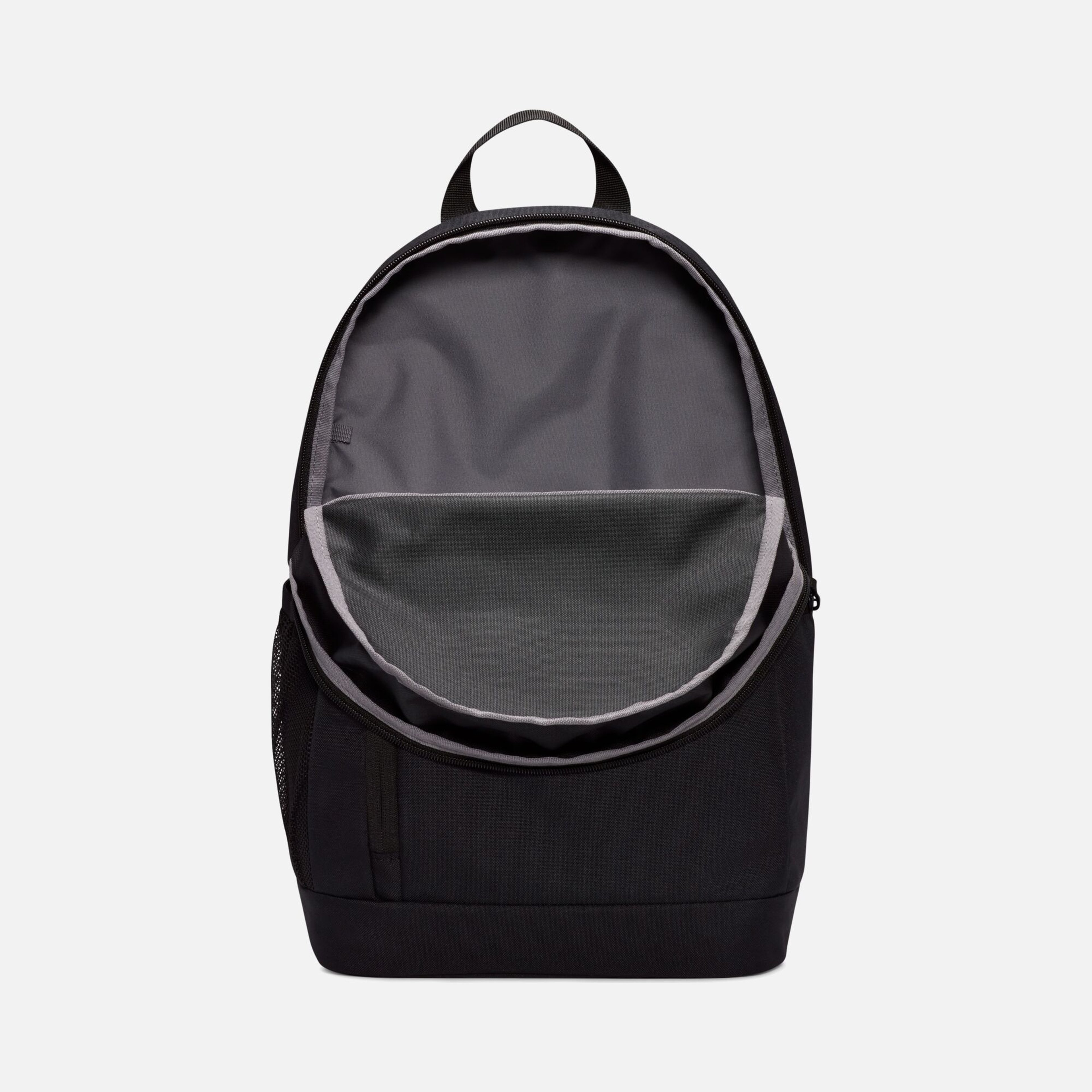 Nike Elemental Air Graphic (20 L) Çocuk Sırt Çantası