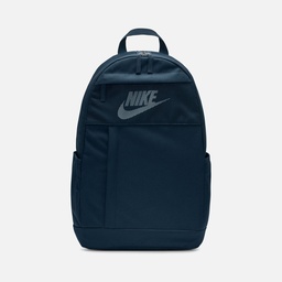 Nike Elemental LBR (21 L) Unisex Sırt Çantası