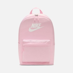 Nike Heritage (25 L) Sırt Çantası