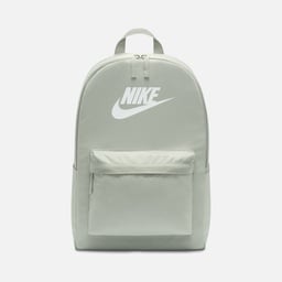 Nike Heritage (25 L) Sırt Çantası