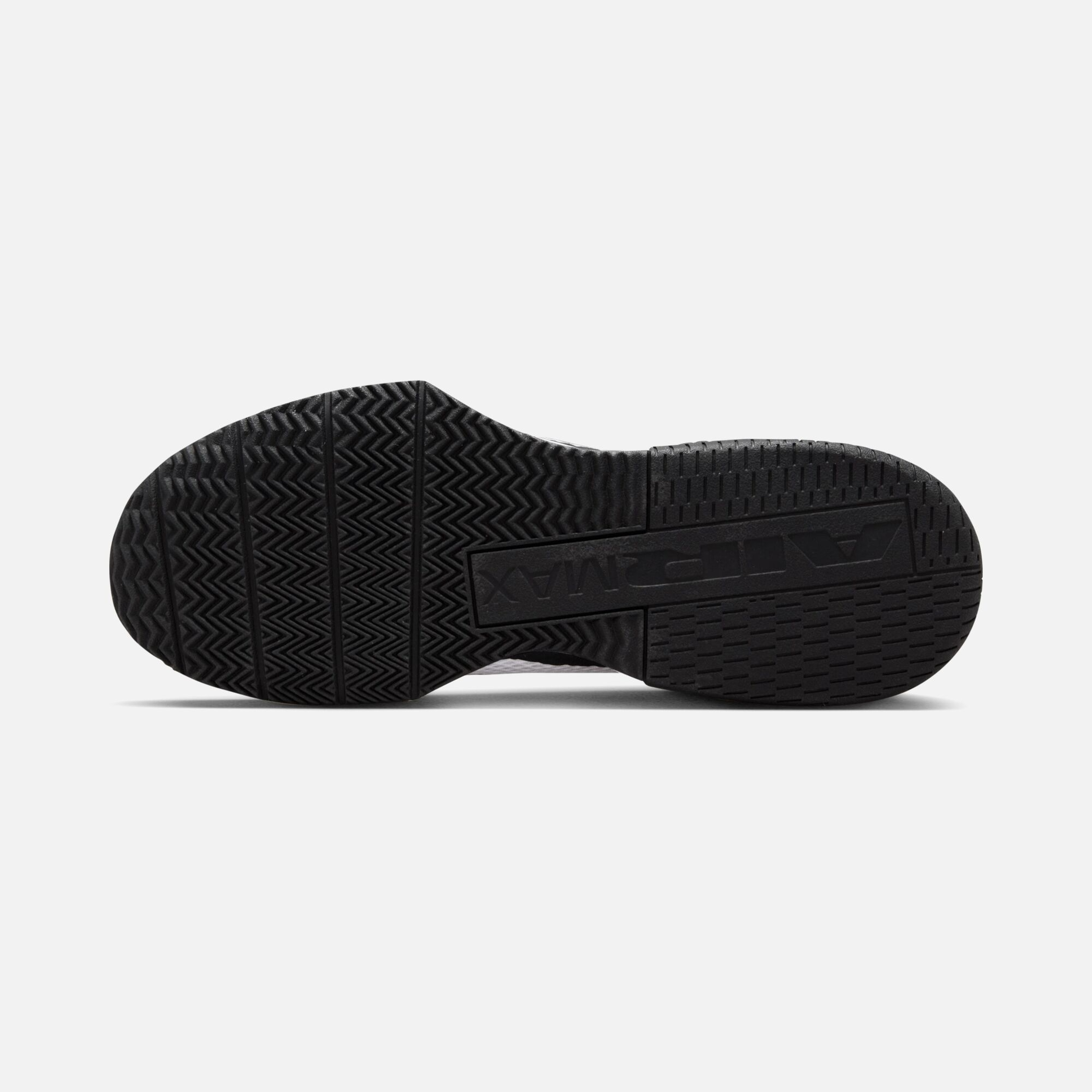 Nike Air Max Alpha Trainer 6 Workout Erkek Spor Ayakkabı